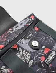 large mini backpack feelfree 3